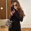 liza98040