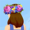 rasha.creative