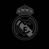 .erzy678