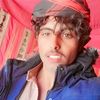 ahmad.moohmad20