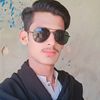 ashraf.king.970