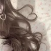 aka_love2