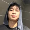 nobinobita1122
