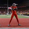 osubuckeyesfootball11