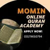 online Quran academy