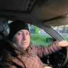 valentin.tudor86
