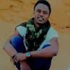 user171183432120