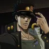 kujo_jotaro609
