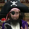 jack_el_pirata_sparrow