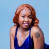 kamau_miss