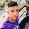 user48499478438785