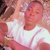 auser13052149440155