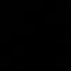 zxx_180