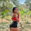 gabyindiazinha01