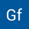 gfgf3126
