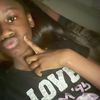 gottalovemari2