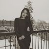 aya.lovesyou