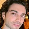 gianginoble018