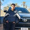 mahamed0493