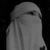iman63175