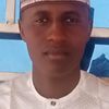 rilwanuumar87