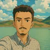 learn.with_hassan