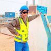 babu.tanveer6