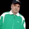 h_izgx