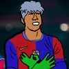 hlzin10