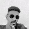 user4587039061457