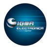 sigma.electronica