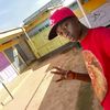 user63340302766191