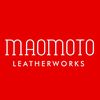 maomotoleatherworks