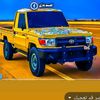 ra33388