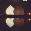 zainab.ayad72