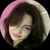 zainabnassif115