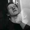 алечка кашенцова.🚩