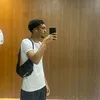 028_dgzim2