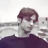 j7.8lll