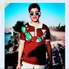 mustafa.mansour532