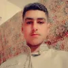 user35397874119966