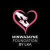 minwajfbylka
