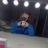 sophrickincute_34