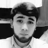 mirzoev971