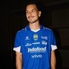 Fans_Thomhaye33
