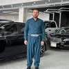 yonis.haji.aziz