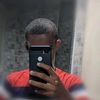 hugue744