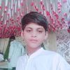 saithusman315