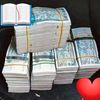 mouhamad.djabar