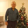 carlos.alberto.de440